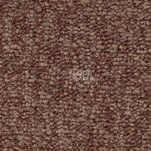 Ковролин Radici Trotter Camoscio 9469 фото 1 | FLOORDEALER